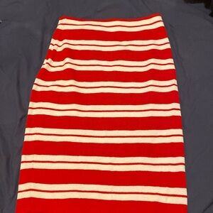 St James Collection skirt. Size 8. Like new